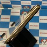 iPhoneXS Max 64GB ������� MT6T2J/A docomo��SIM�ե꡼ �����