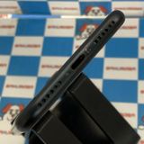 iPhoneSE ��3���� 64GB �ߥåɥʥ��� MMYC3J/A docomo��SIM�ե꡼