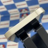 iPhone13 mini 128GB �������饤�� MLJE3J/A SIM�ե꡼ �������