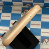 ¨��ȯ����arrows We2 64GB �饤�ȥ���� FCG02 AU��SIM�ե꡼