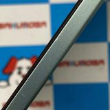 ¨��ȯ����DOOGEE T20 256GB ���꡼�� SIM�ե꡼����