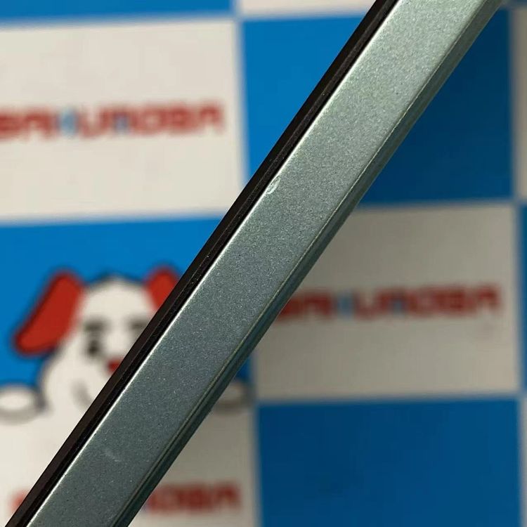 ¨��ȯ����DOOGEE T20 256GB ���꡼�� SIM�ե꡼����