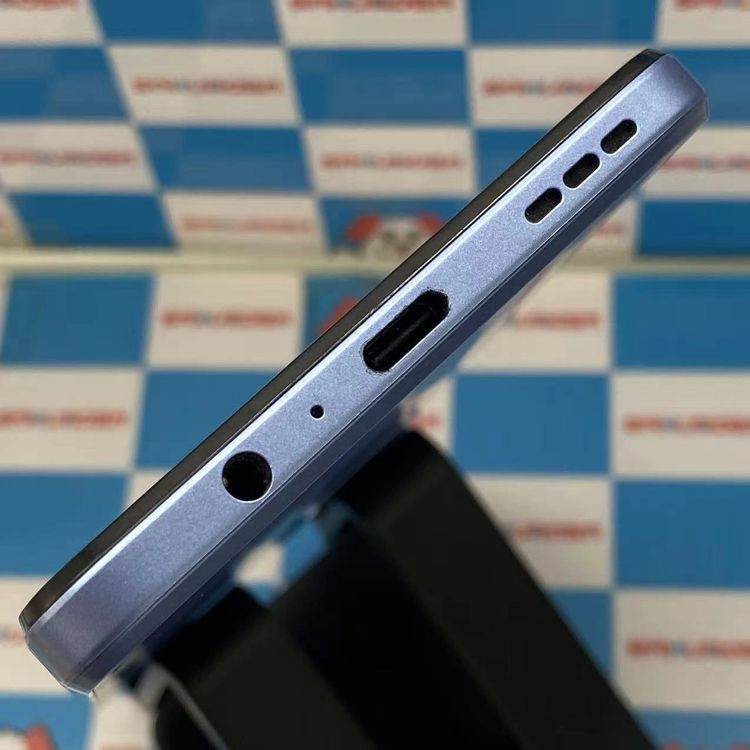 moto g64 5G 128GB ����С��֥롼 XT2431-3 ���ȥ���SIM�ե꡼ ����