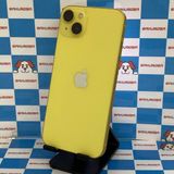 ¨��ȯ����iPhone14 Plus 256GB �������� MR633J/A SIM�ե꡼����