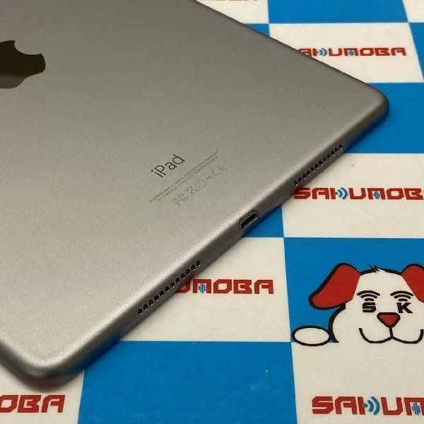 iPad Pro 9.7 AppleSIMե꡼ 128GB MLQ32J/A A1674