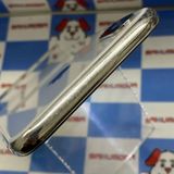 ¨��ȯ����iPhoneX 64GB ����С� MQAY2J/A AU��SIM�ե꡼ �������