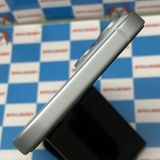 iPhone15 Plus 128GB �֥롼 NU0D3J/A AU��SIM�ե꡼ ��̤������