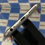 ¨��ȯ����iPhone6 16GB ���ڡ������쥤 MG472J/A SoftBank��������
