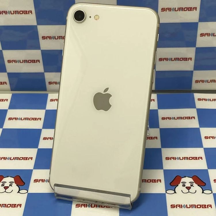 iPhoneSE ��3���� 64GB �������饤�� MMYD3J/A docomo��SIM�ե꡼ ��