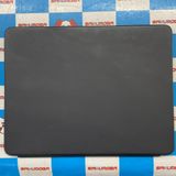 12.9�����iPad Pro(��3����)�� Smart Folio  ���ܸ� ���ڡ������쥤 MU