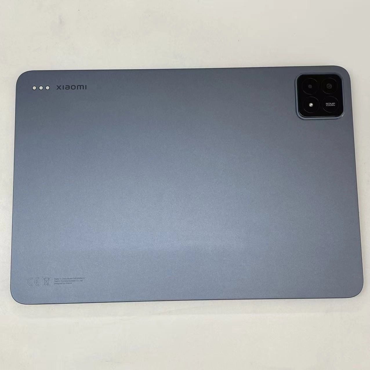 ムスビー｜Xiaomi Pad 6S Pro 12.4 Wi-Fi 8GB/256GB グラファイト