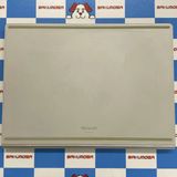 Surface Laptop Book 3 13.5����� 32GB/1T �ץ���� SLS-000