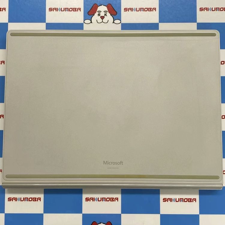 Surface Laptop Book 3 13.5����� 32GB/1T �ץ���� SLS-000