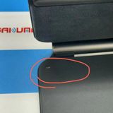 12.9iPad Pro(4) Magic Keyboard ** ֥å MXQU