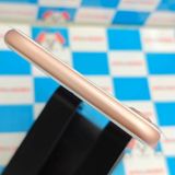 iPhone7 32GB  MNCJ2J/A SoftBankSIMե꡼ ̤