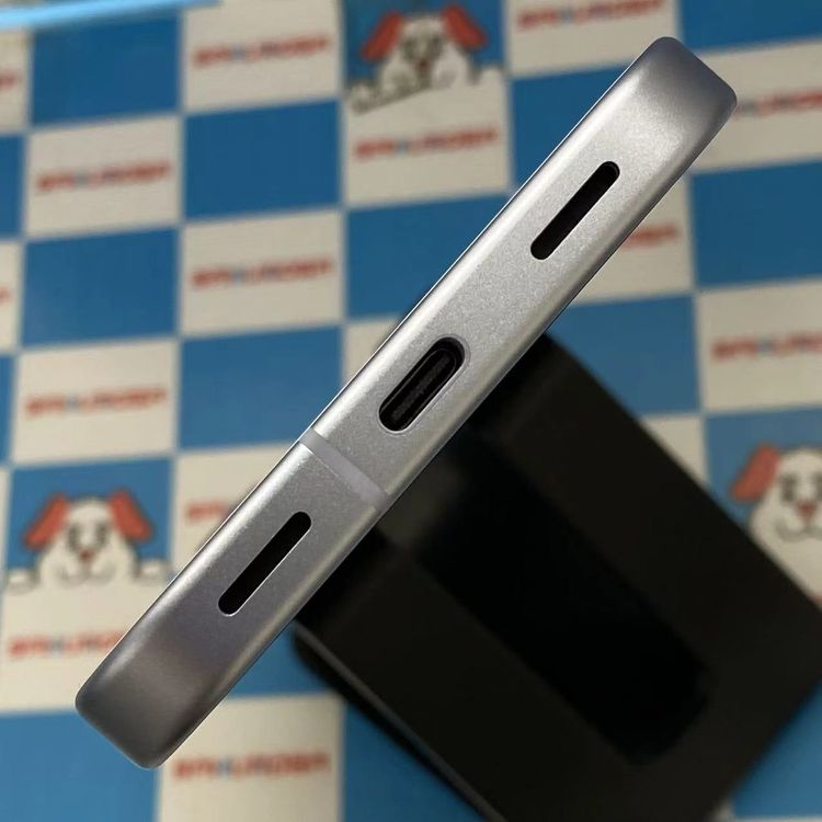 Google Pixel 10 128GB Frost gl066 SoftBank��SIM�ե꡼