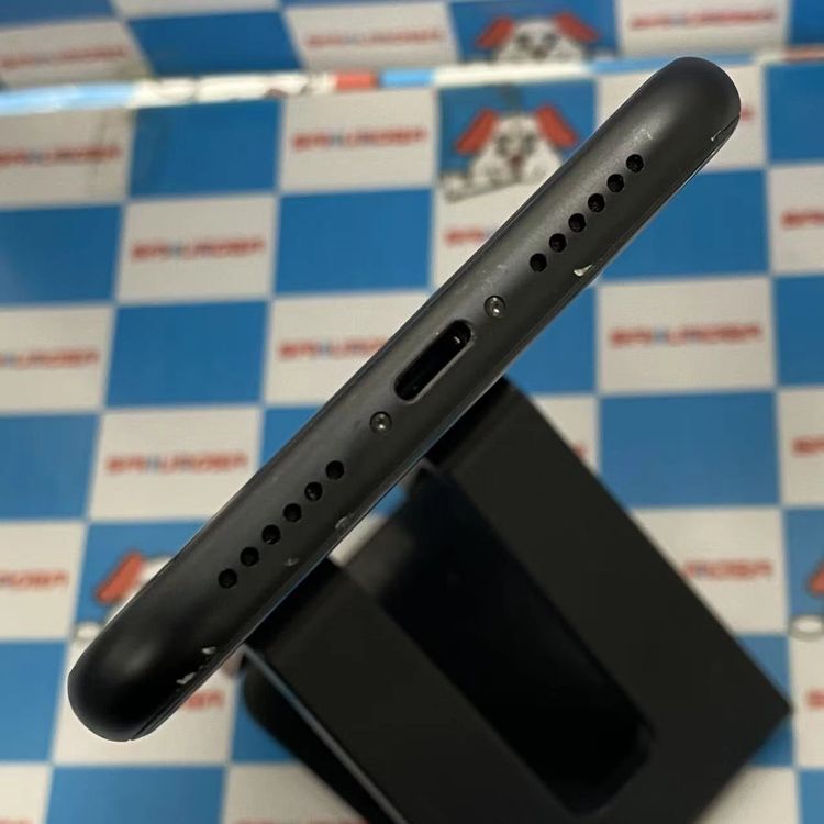 ¨ȯiPhoneXR 64GB ֥å MT002J/A docomoSIMե꡼