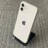 iPhone12 SoftBankSIMե꡼ 128GB MGHV3J/A A2402 
