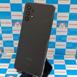 ¨ȯGalaxy A32 5G 64GB ֥å SCG08 auSIMե꡼