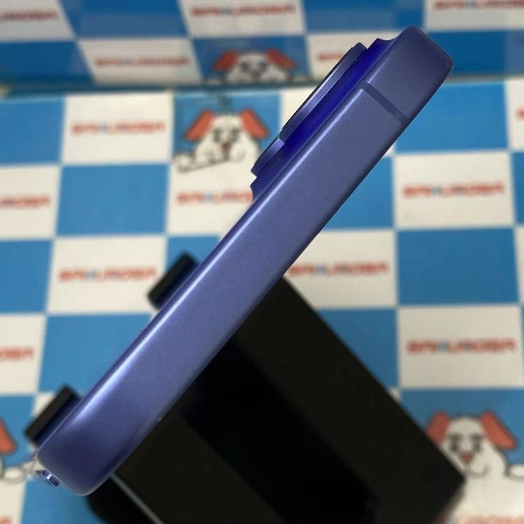 iPhone16 128GB ����ȥ�ޥ�� MYDU3J/A docomo��SIM�ե꡼ ����