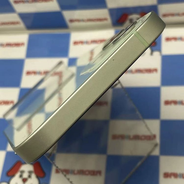 iPhone12 128GB ���꡼�� MGHY3J/A docomo��SIM�ե꡼ �������