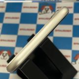 iPhoneSE ��3���� 64GB �������饤�� MMYD3J/A docomo��SIM�ե꡼