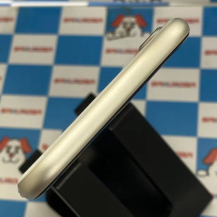 iPhoneSE ��3���� 64GB �������饤�� MMYD3J/A docomo��SIM�ե꡼