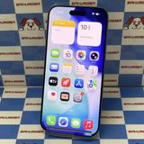 ¨��ȯ����iPhone Air 1TB �������֥롼 MG2K4J/A SIM�ե꡼ ����