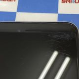¨��ȯ����iPhoneSE ��3���� 64GB �������饤�� MMYD3J/A AU��SIM�ե꡼