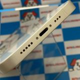 iPhone13 128GB 饤 MLND3J/A SoftBankSIMե꡼ 