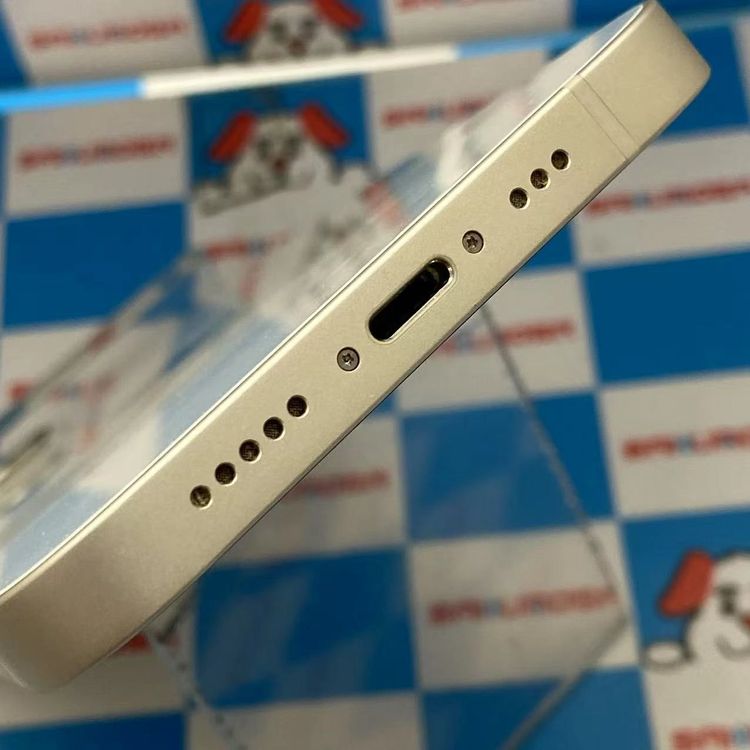 iPhone13 128GB 饤 MLND3J/A SoftBankSIMե꡼ 