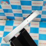 Galaxy A25 5G 4GB/64GB �饤�ȥ֥롼 SCG33 UQmobile��SIM�ե�