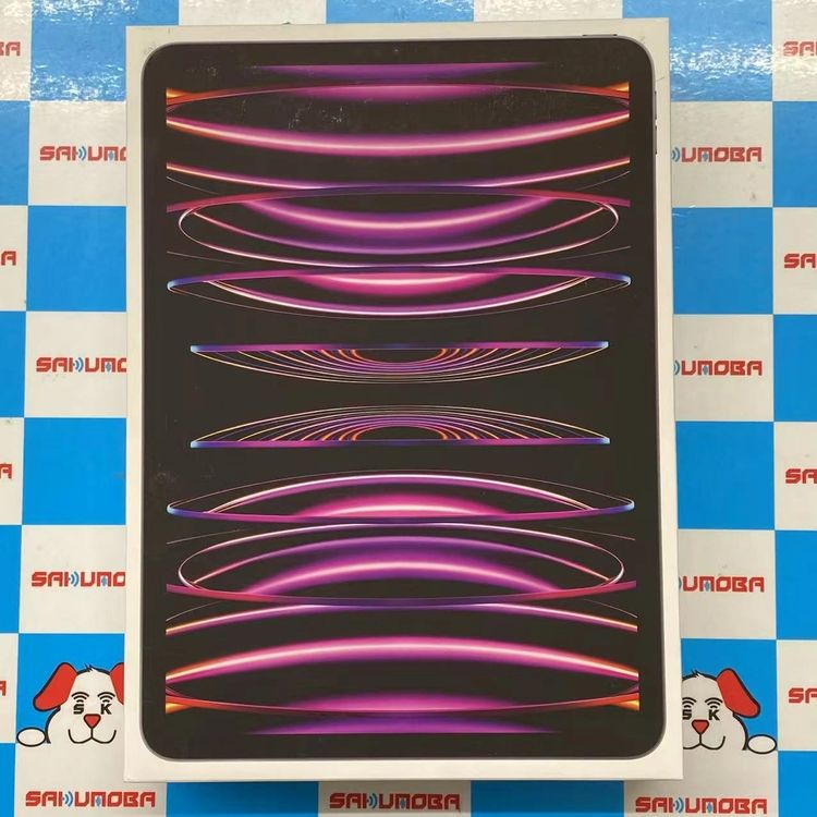 iPad Pro 11 4 Wi-Fi+Cellularǥ 1TB ڡ쥤