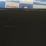 LIFEBOOK MH75/F3 512GB/8GB �֥�å� FMVM75F3B  Corei7