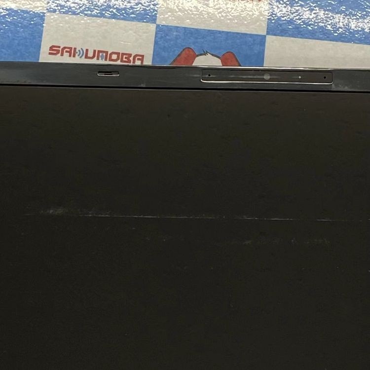 LIFEBOOK MH75/F3 512GB/8GB �֥�å� FMVM75F3B  Corei7