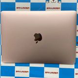 ¨��ȯ����MacBook 12����� 2017 0GB ������� A1534�������