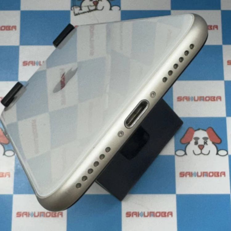 ¨ȯiPhoneSE 3 64GB 饤 MMYD3J/A AUSIMե꡼