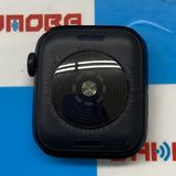 Apple Watch SE 2 40mm GPSǥ - ߥåɥʥ MNJT3J/A