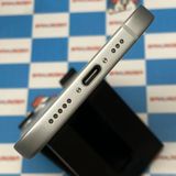 iPhone15 128GB �֥롼 MTML3J/A SoftBank��SIM�ե꡼ ������