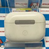 ¨��ȯ����AirPods Pro ��2���� �ۥ磻�� A3048