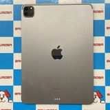 iPad Pro 11 4 Wi-Fiǥ 128GB MNXD3J/A A2759