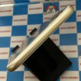 iPhone6 Plus 128GB ��-��� MGAF2J/A docomo��SIM�ե꡼ ������