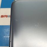 Redmi Note 10 JE 64GB �������ॷ��С� XIG02 AU��SIM�ե꡼