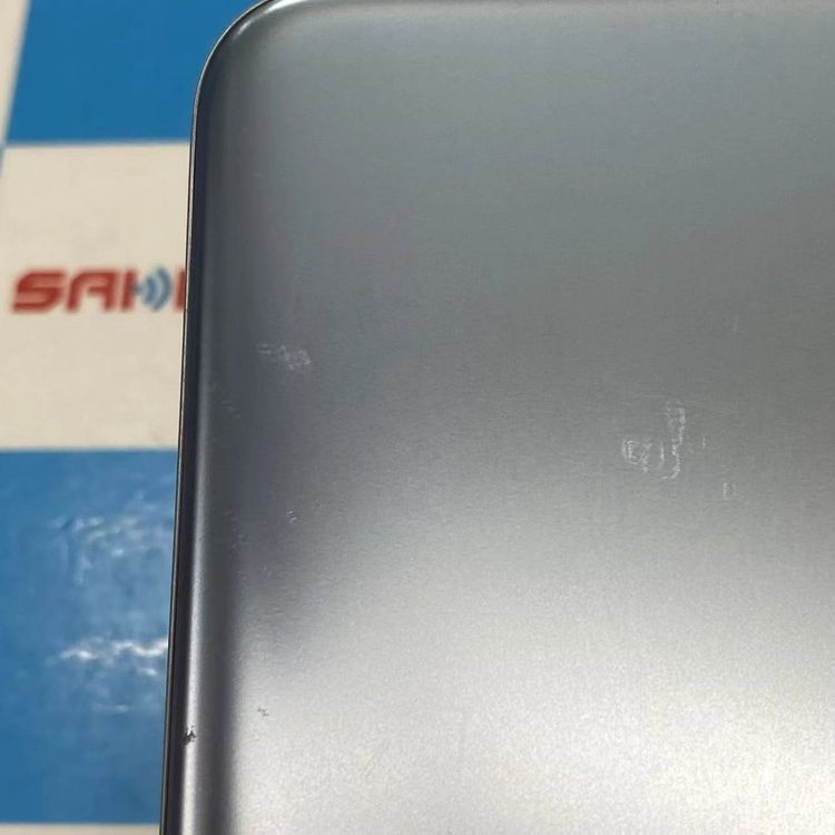 Redmi Note 10 JE 64GB �������ॷ��С� XIG02 AU��SIM�ե꡼