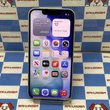 iPhone13 mini 128GB スターライト MLJE3J/A SoftBank版SIMフリ