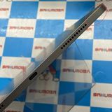 iPad Air 11����� ��6���� Wi-Fi��ǥ� 128GB ���ڡ������쥤 MUWC3J/