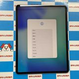 iPad Air 13����� ��8���� Wi-Fi��ǥ� 128GB �֥롼 MH5P4J/A ����