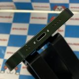 ¨��ȯ����iPhone13 mini 128GB ���꡼�� MNFC3J/A SIM�ե꡼