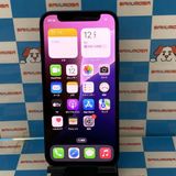 ¨ȯiPhone12 mini 128GB MGDP3J/A SoftBankSIMե꡼