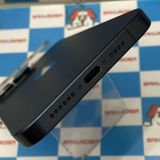 iPhone15 Pro Max 256GB �֥롼�����˥��� MU6T3J/A Apple��SIM